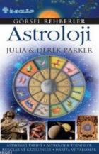 Görsel Rehberler Astroloji