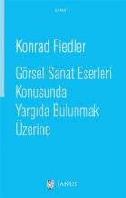 Görsel Sanat Eserleri Konusunda Yargıda Bulunmak Üzerine