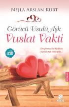 Görücü Usulü Aşk- 2 Vuslat Vakti