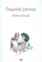 Göründüğü Gibi Değil