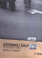 Görünmez Kalp