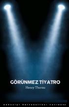 Görünmez Tiyatro