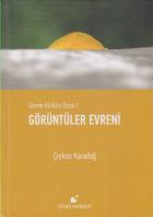 Görüntüler Evreni - Ciltli