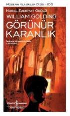 Görünür Karanlık