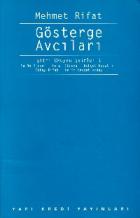 Gösterge Avcıları Şiiri Okuyan Şairler 1 (Salah Birsel - Cemal Süreya - Behçet Necatigil - Oktay Rifat - Melih Cevdet Anday)