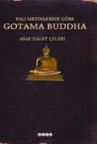 Gotama Buddha