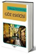 Göz Eskicisi