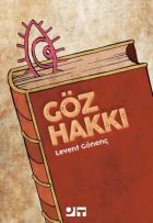 Göz Hakkı