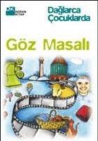 Göz Masalı