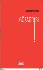 Gözağrısı