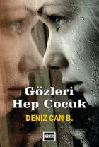 Gözleri Hep Çocuk