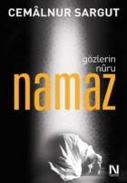 Gözlerin Nuru Namaz-KAMPANYALI