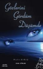 Gözlerini Gördüm Düşümde