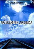 Gözlerinin Ardında