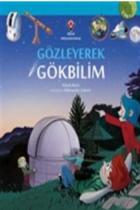 Gözleyerek Gökbilim