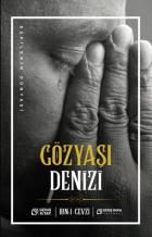 Gözyaşı Denizi-Süfilerin Dünyası