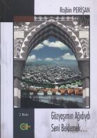 GÖZYAŞIMIN AĞIDIYDI SENİ BEKLEMEK İADESİZ