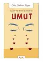 Gözyaşının İçindeki Umut