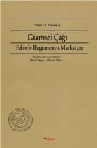 Gramsci Çağı