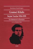 Gramsci Kitabı (Seçme Yazılar 1916-1935)