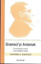 Gramsci'yi Anlamak