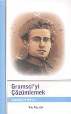 Gramsciyi Çözümlemek