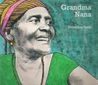 Grandma Nana