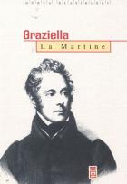 Graziella