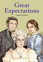 Great Expectations - Level 6
