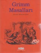 Grimm Masalları