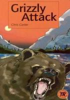 Grizzly Attack