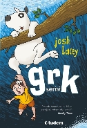GRK Serisi 5 Kitap