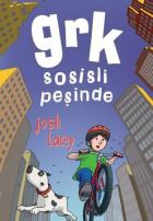 GRK Sosisli Peşinde