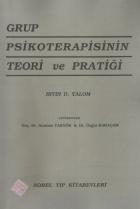 Grup Psikoterapisinin Teorisi ve Pratiği