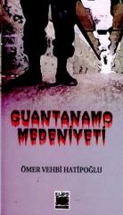 Guantanamo Medeniyeti