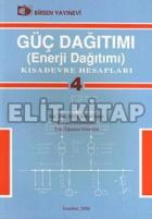 Güç Dağıtımı 4: Kısa Devre Hesapları