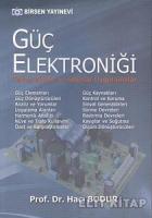 Güç Elektroniği