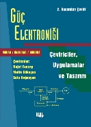 Güç Elektroniği