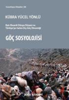 Güç Sosyolojisi