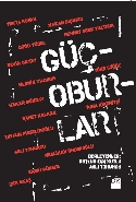 Güçoburlar