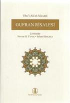 Gufran Risalesi
