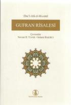 Gufran Risalesi