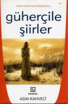 Güherçile Şiirler