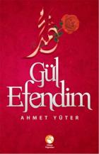 Gül Efendim