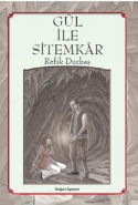 Gül İle Sitemkar