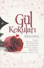 Gül Kokuları