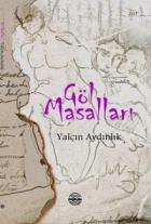 Gül Masalları