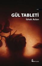 Gül Tableti