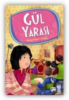 Gül Yarası