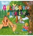 Gülben’den Masallar
